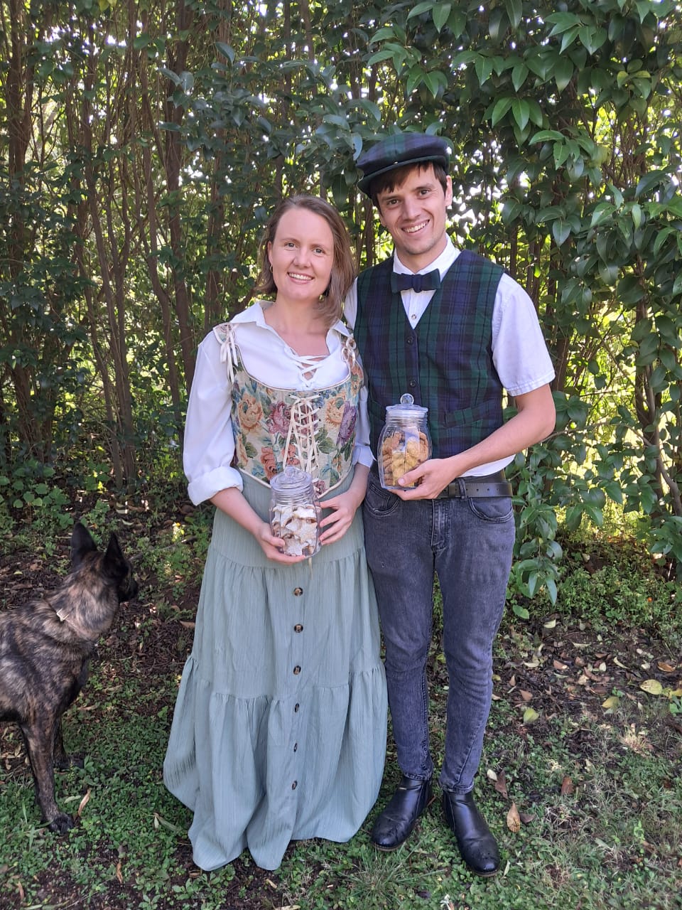 WhatsApp Image 2026-03-31 at 09.23.31